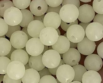 Sakuma Luminous Beads 8mm