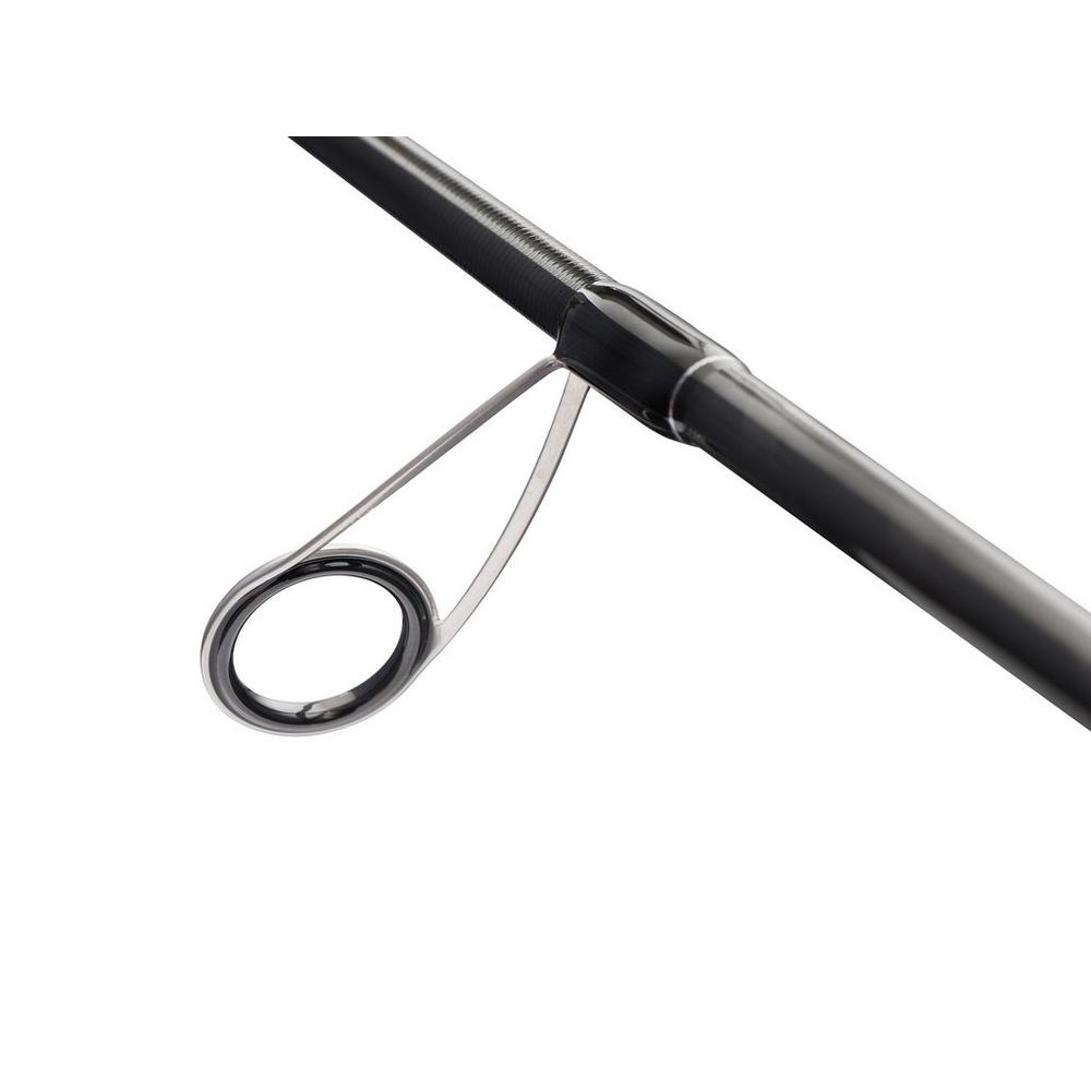 Penn Conflict X Inshore Spinning Rod