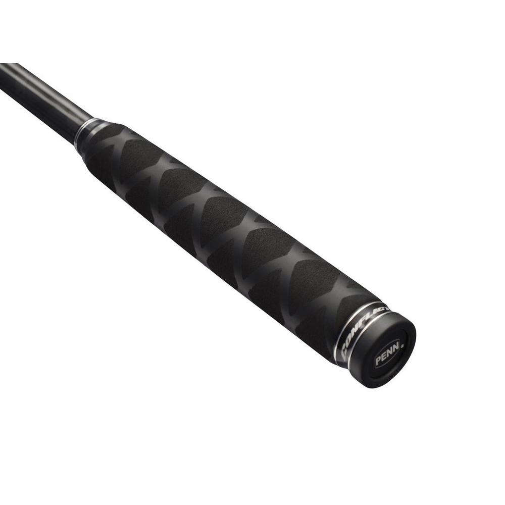 Penn Conflict X Inshore Spinning Rod