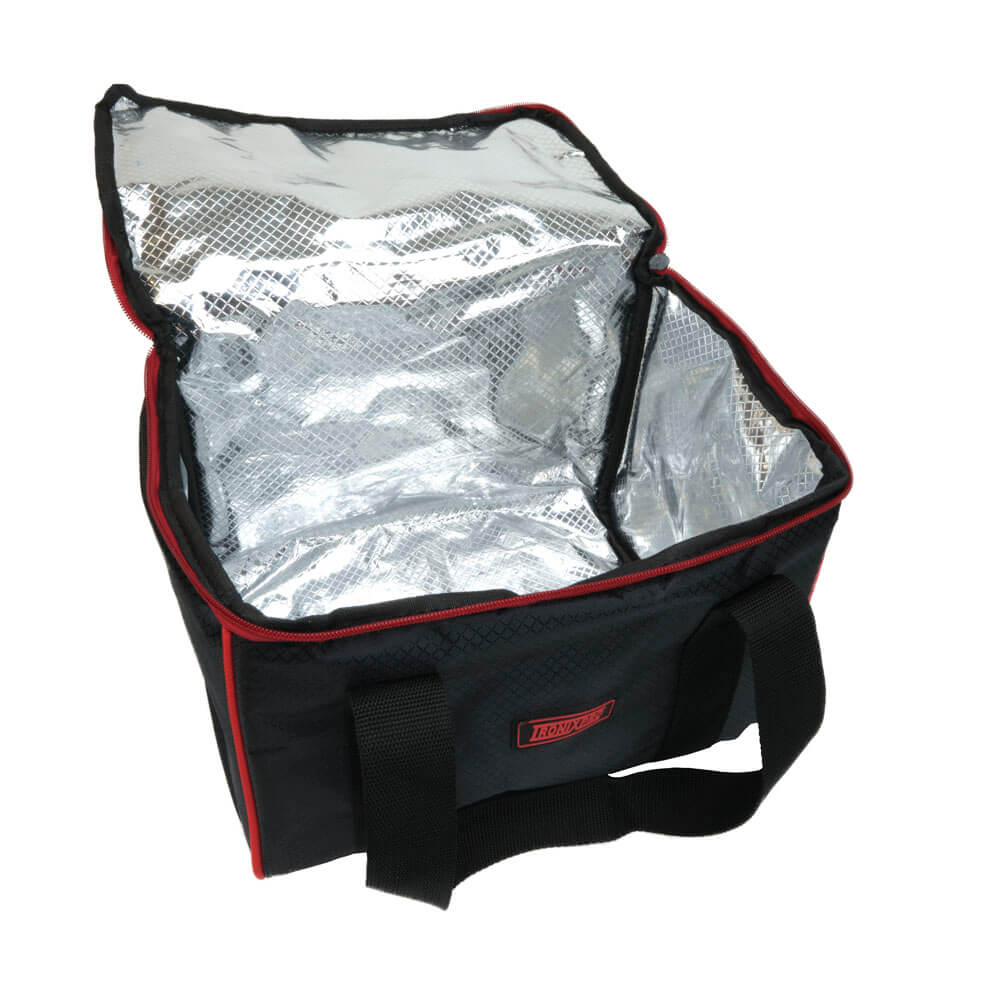 Tronixpro Large cool bag