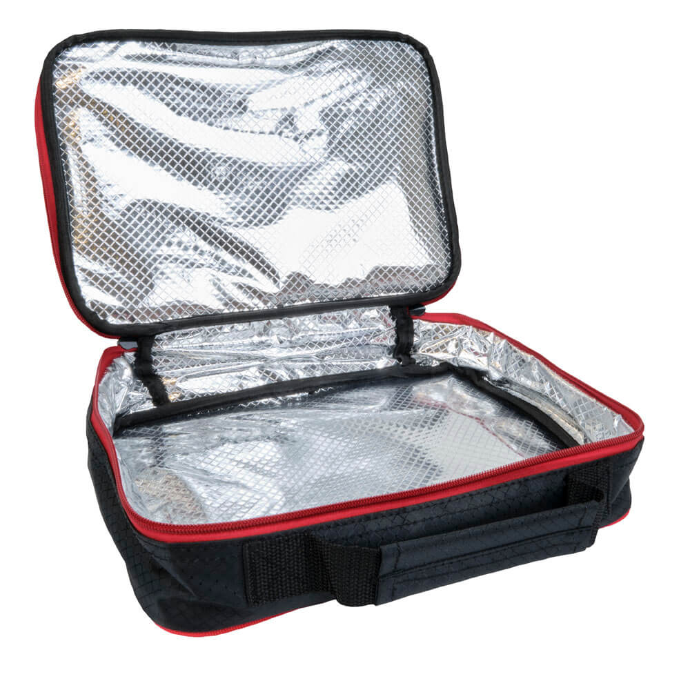 Tronixpro Small Cool Bag