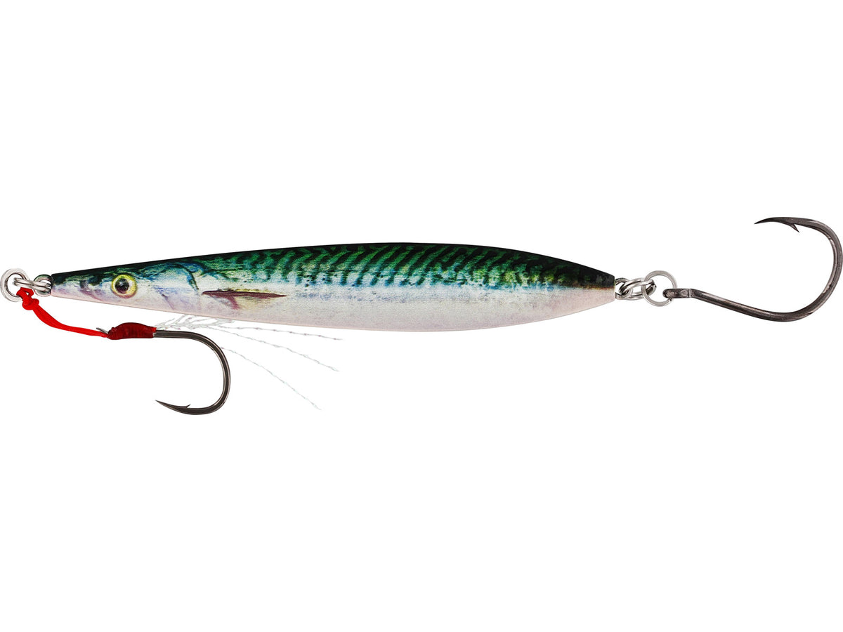 WESTIN F360 SBASS LURES 16G 7.5CM
