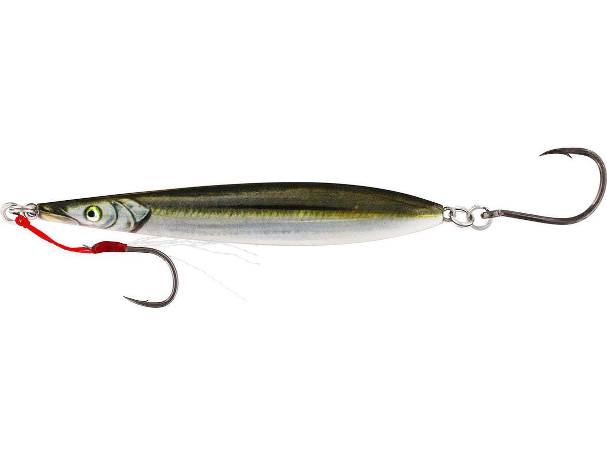 WESTIN F360 SBASS LURES 16G 7.5CM