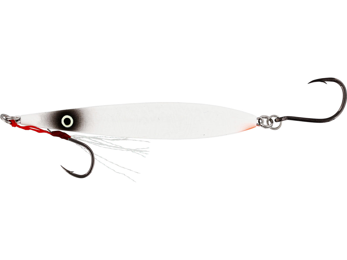 WESTIN F360 SBASS LURES 16G 7.5CM