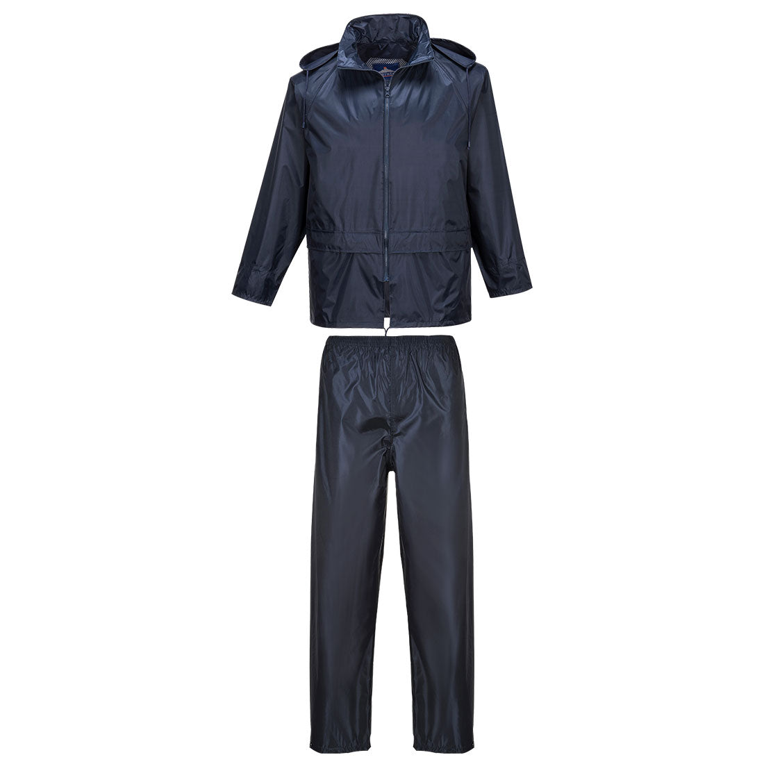 Classic Rain Suit