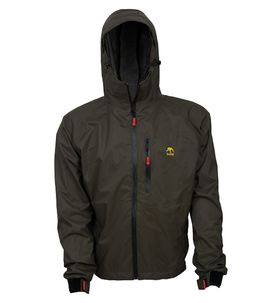 Behr Tough Rain Jacket