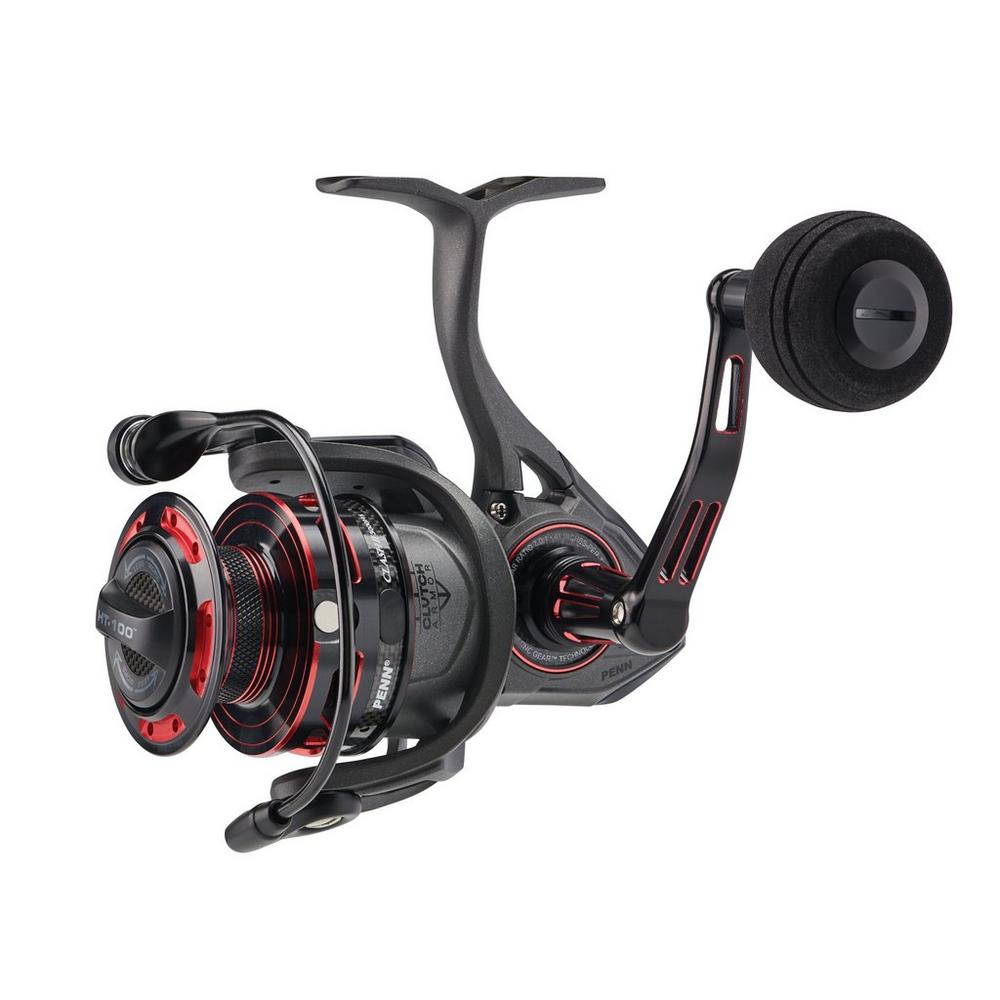 Penn Clash II CLAII3000HS  LAST ONE BARGAIN PRICE