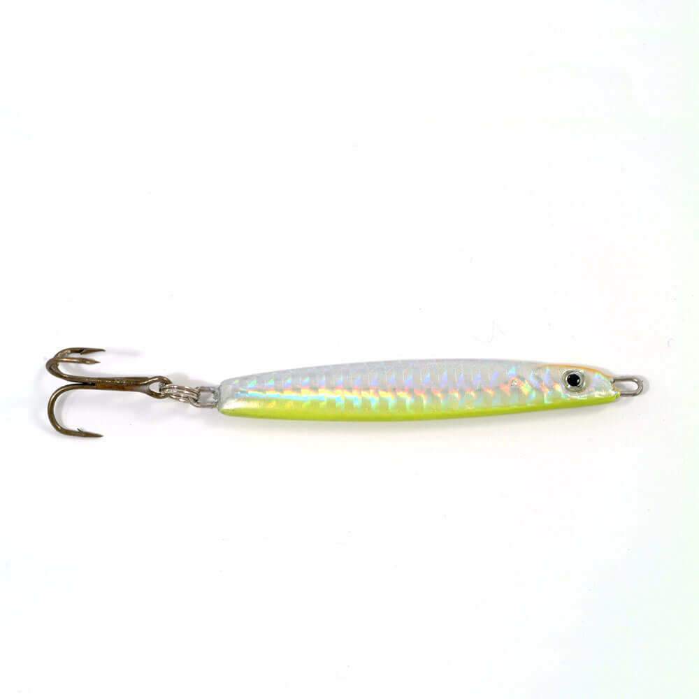 AXIA CASTING LURE