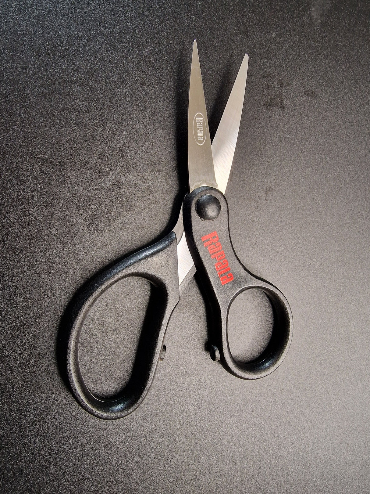 Rapala Line Scissors