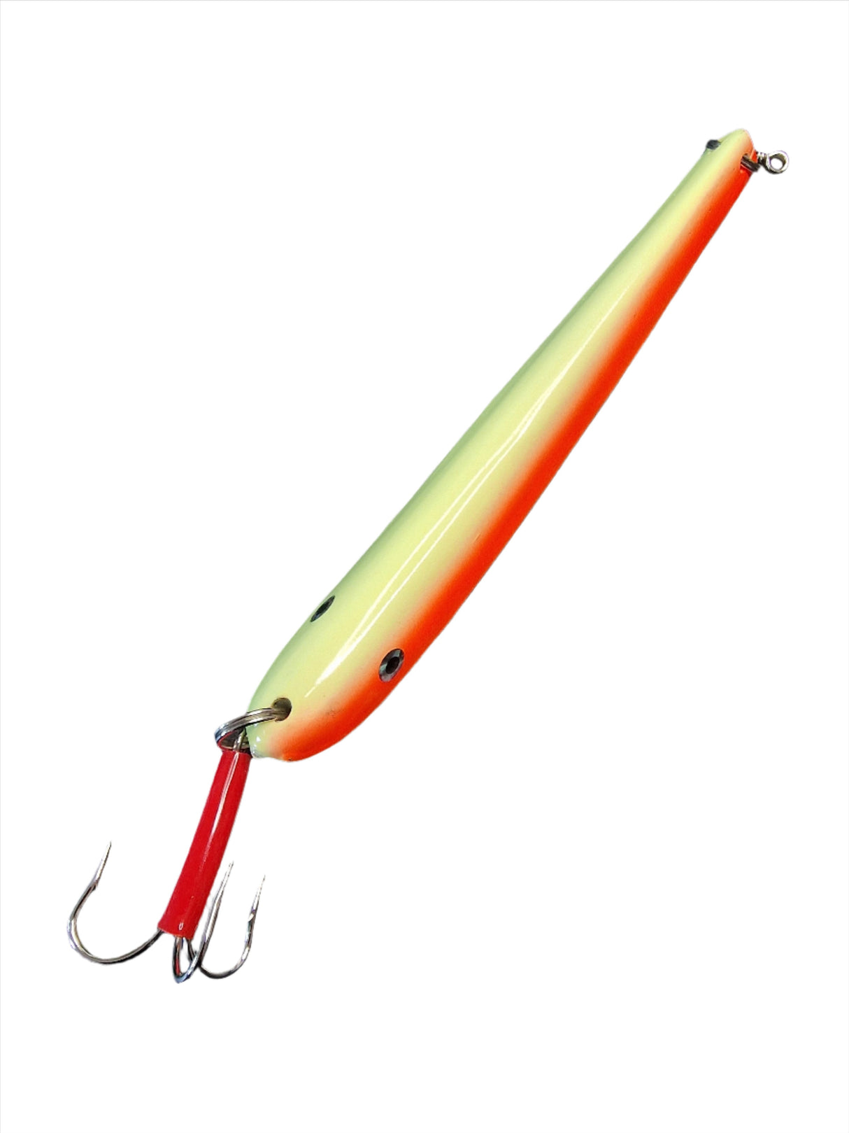 Behr Norway Power Glo Banana Pirk
