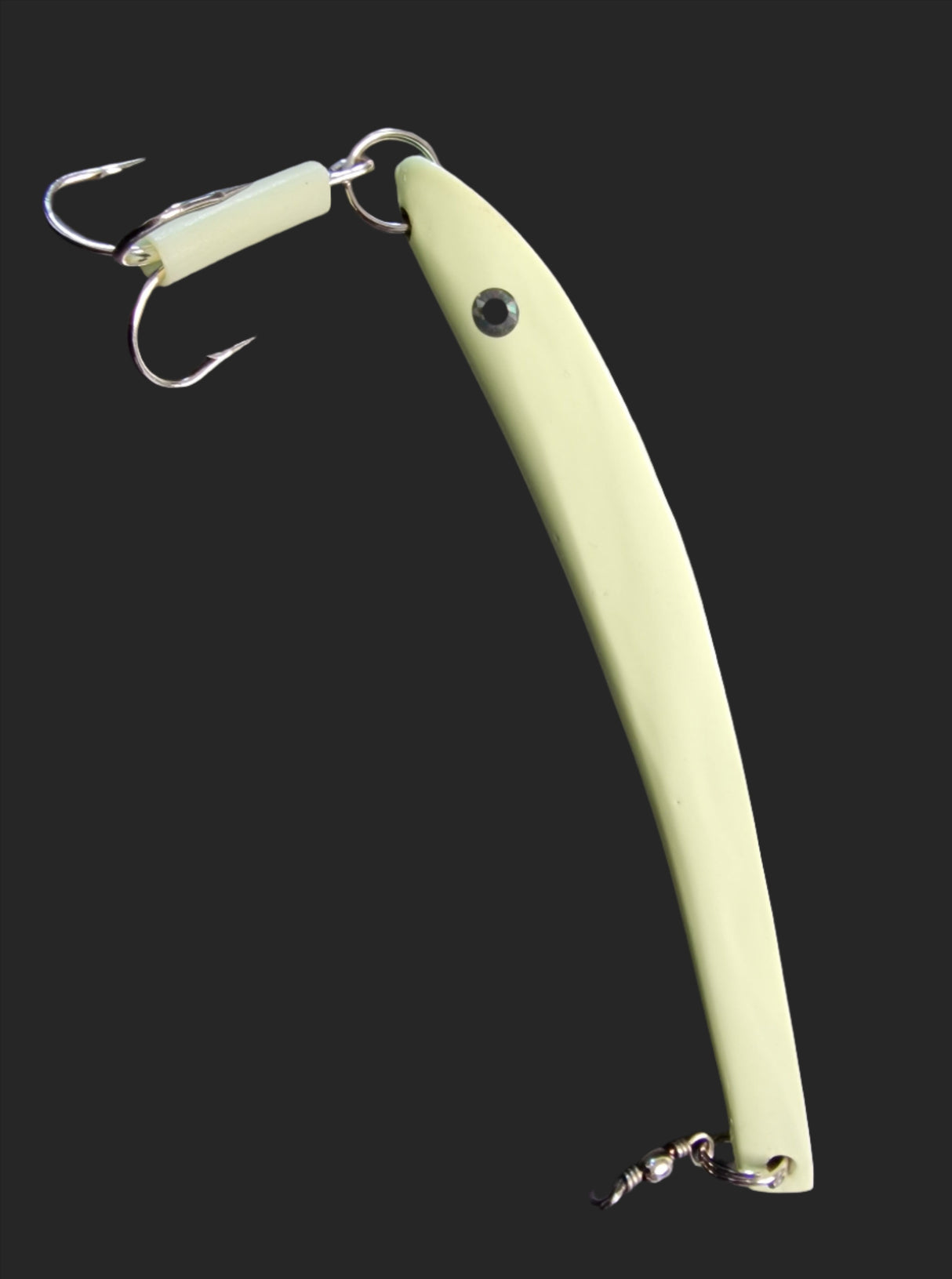 Behr Norway Banana  Pirk Luminous