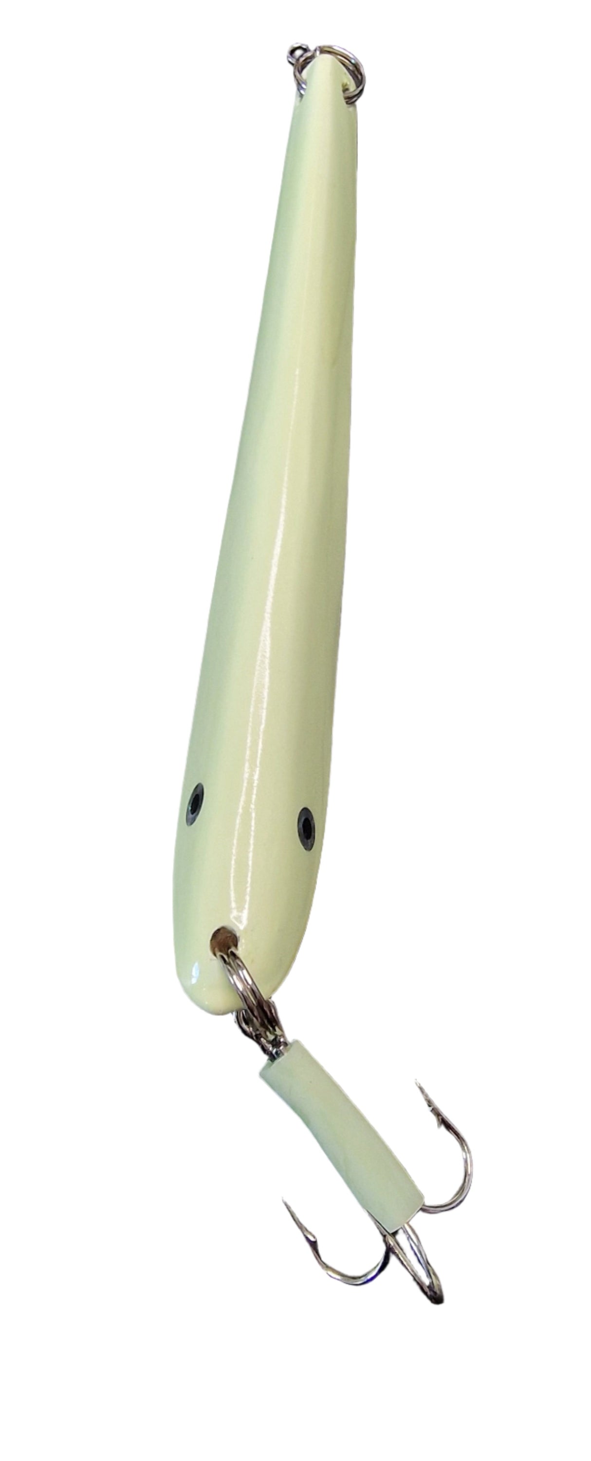 Behr Norway Banana  Pirk Luminous