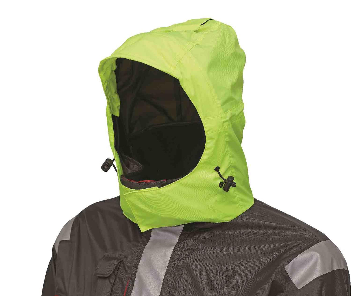 Kinetic Godspeed Flotation Suit 1 piece XXL