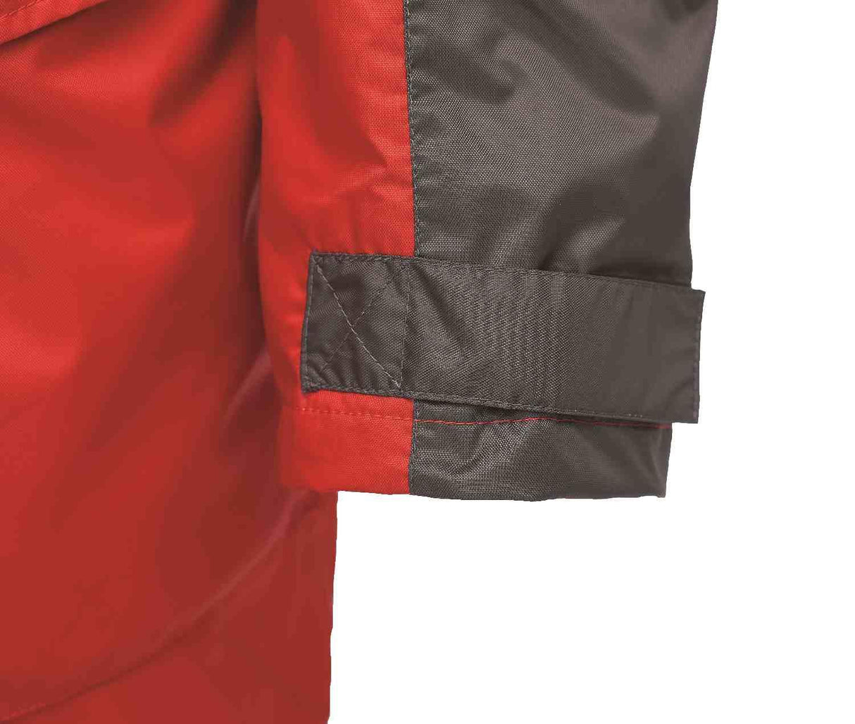 Kinetic Godspeed Flotation Suit 1 piece XXL