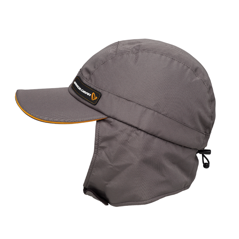 Savage Gear Polar Winter Hat