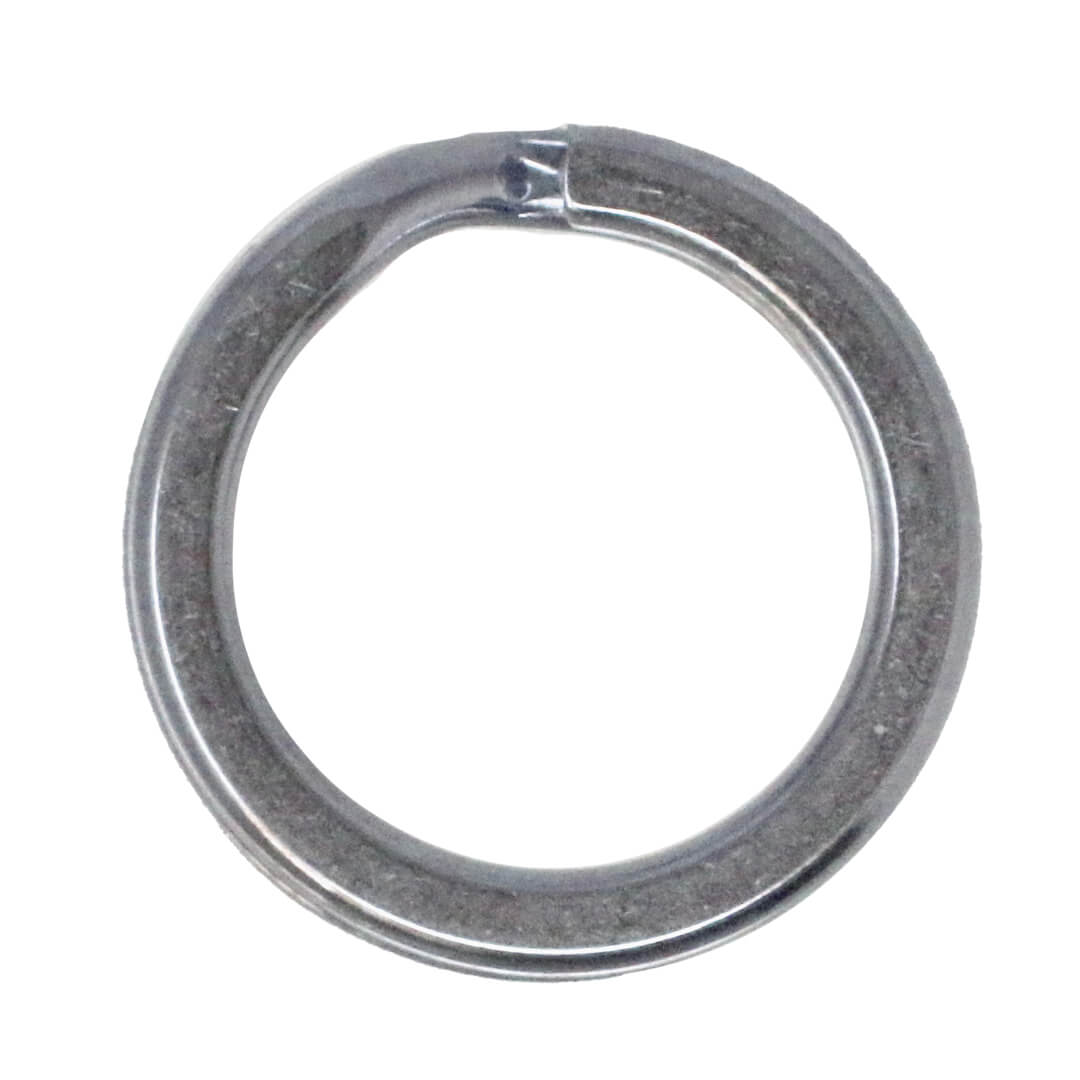 HTO POWER SPLIT RING