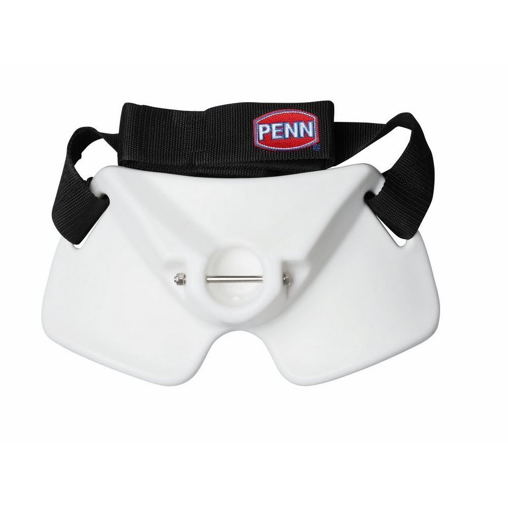 Penn Gimbal belt