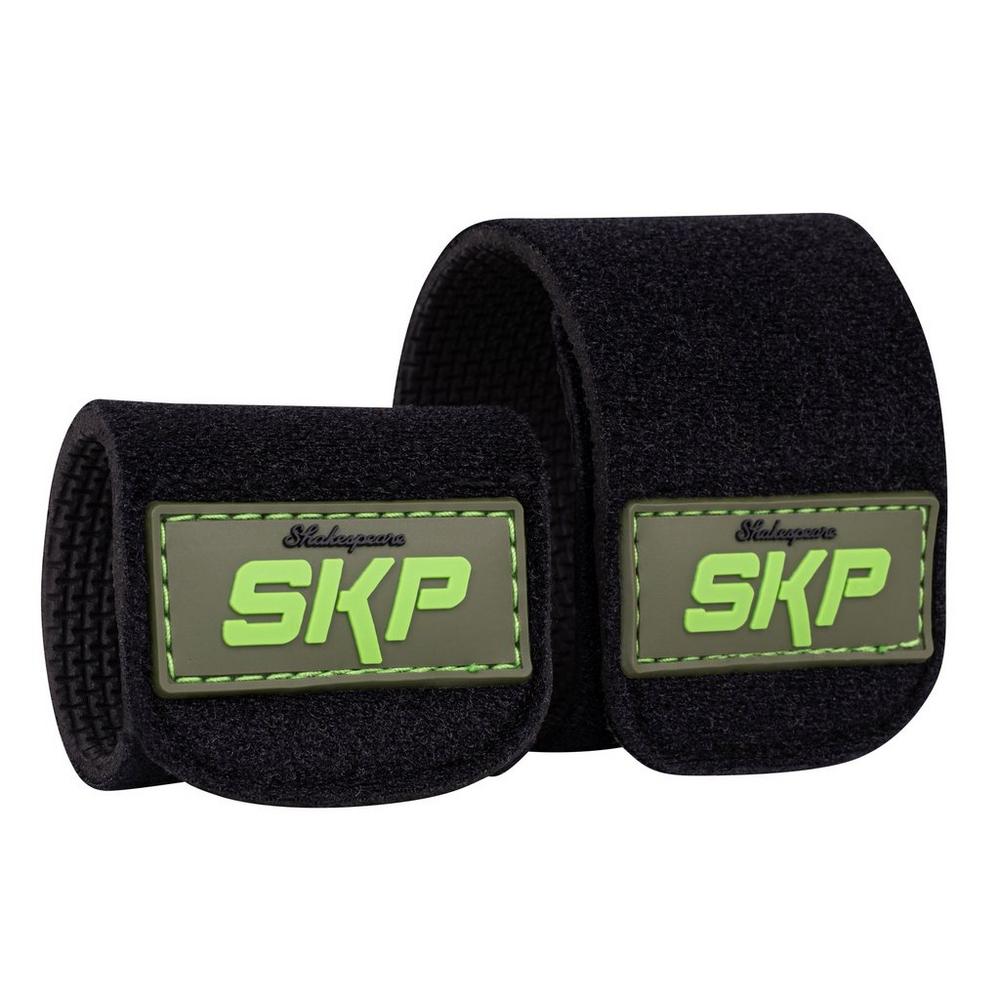 Rod Strap