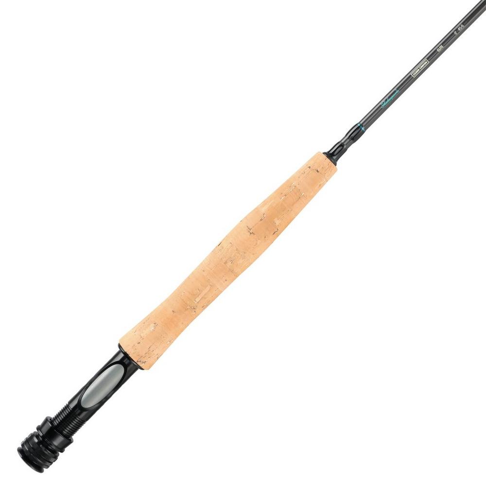 Shakespeare Cedar Canyon Elite Fly Rod