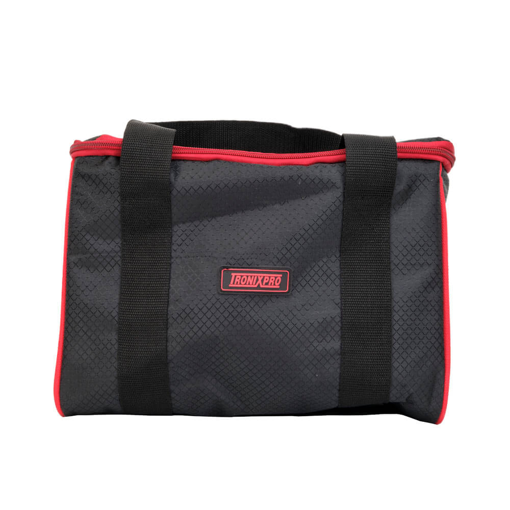 Tronixpro Large cool bag