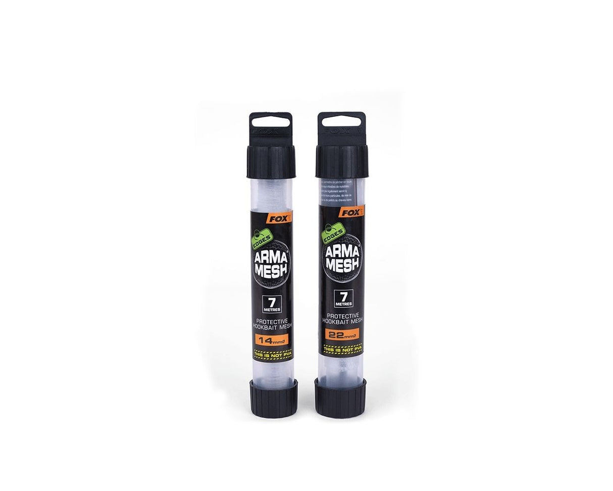 Fox Arma Mesh