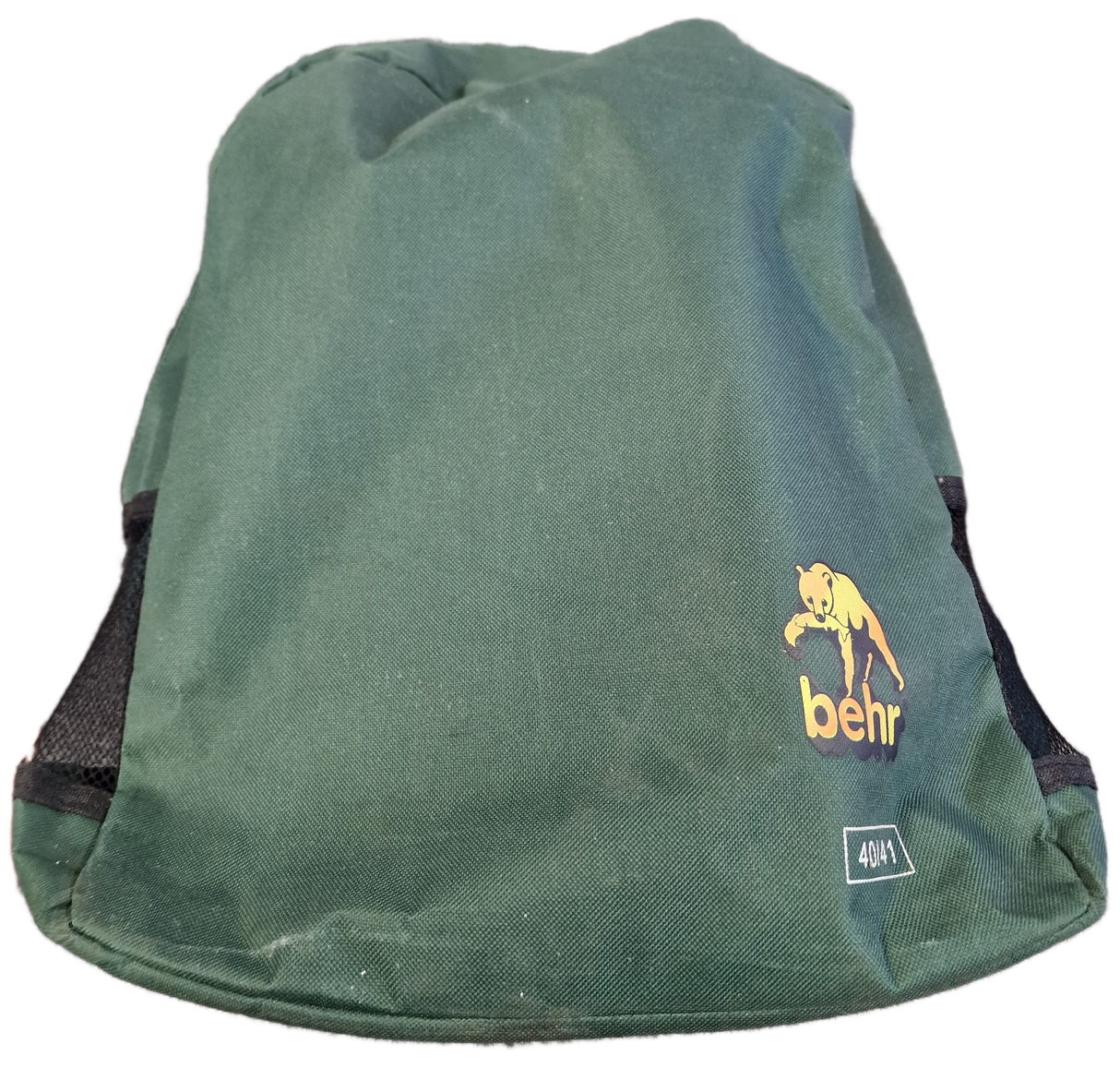 Neoprene Thigh Wader