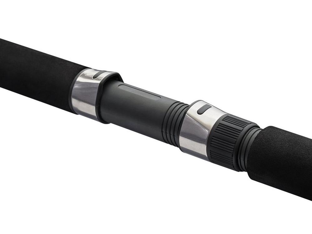 PENN Warfare II Boat Rod