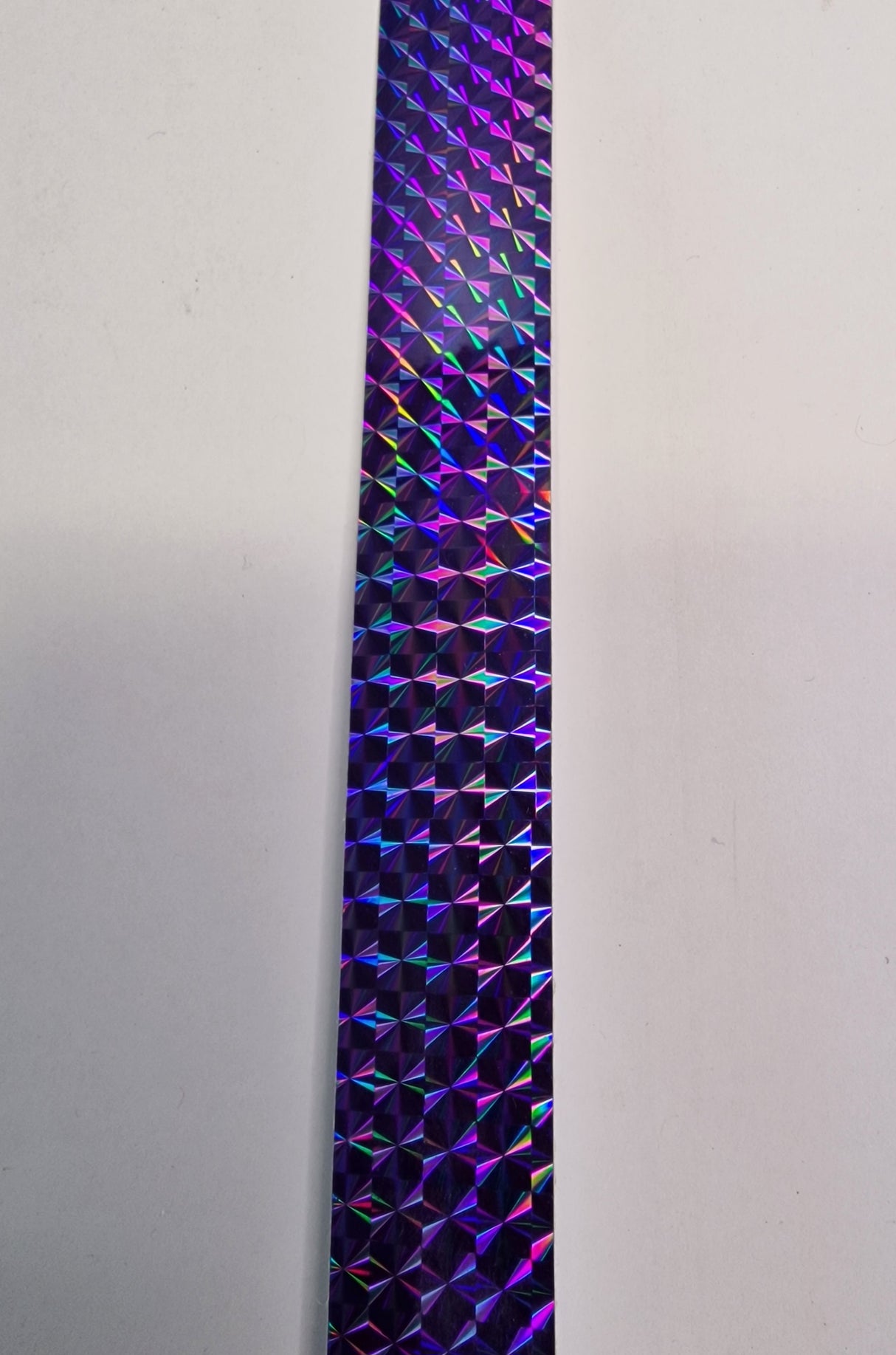 Reflective tape