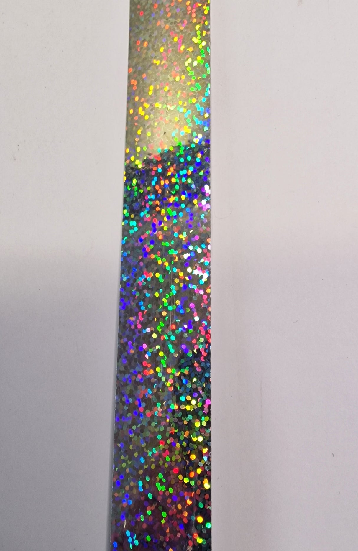 Reflective tape