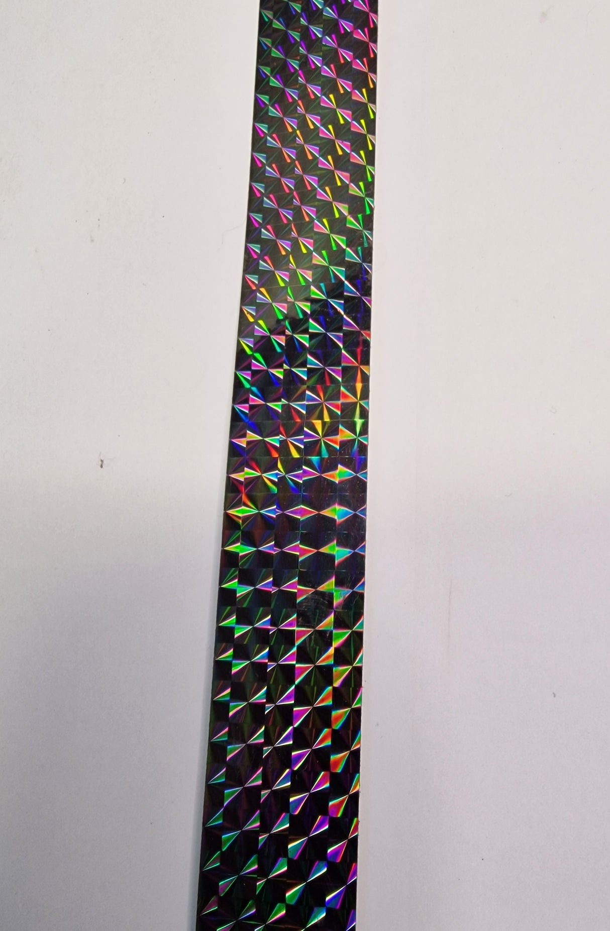 Reflective tape