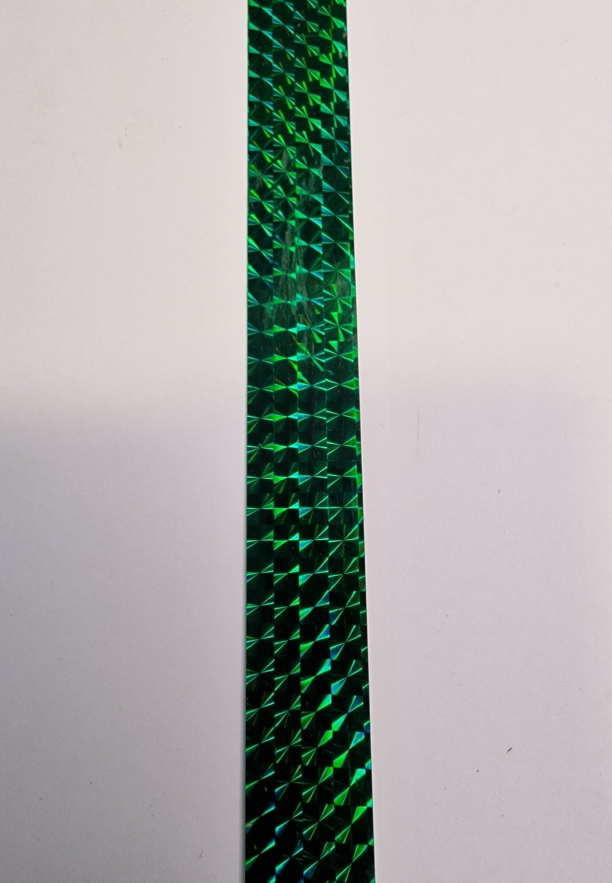 Reflective tape