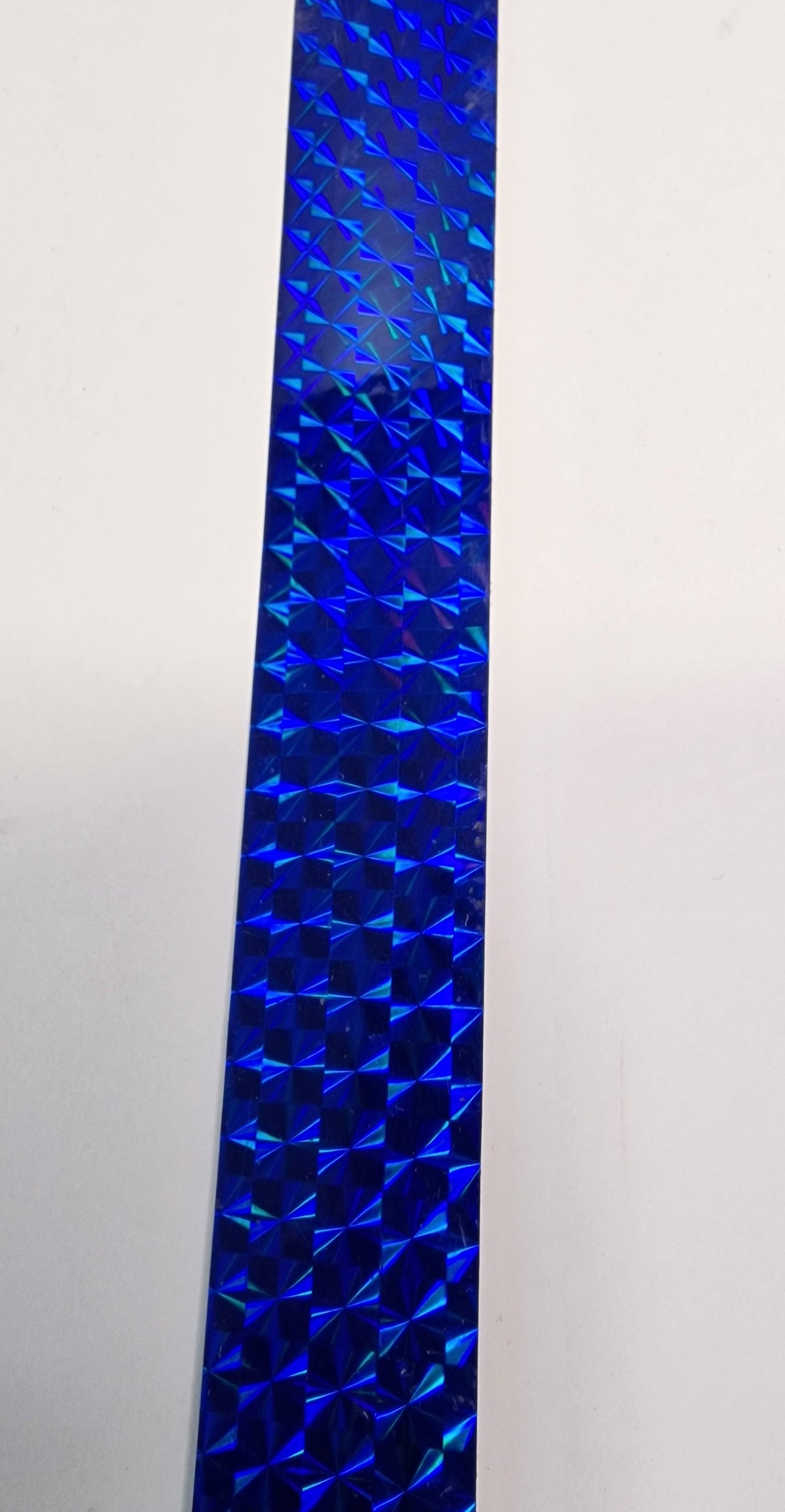 Reflective tape