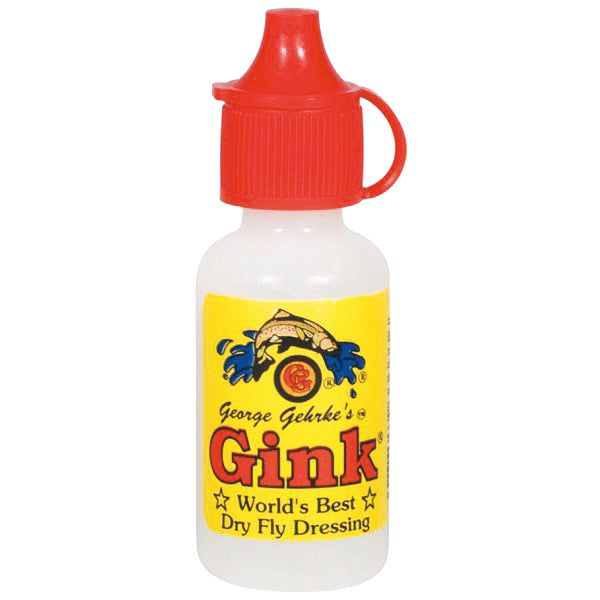 GINK FLY FLOATANT