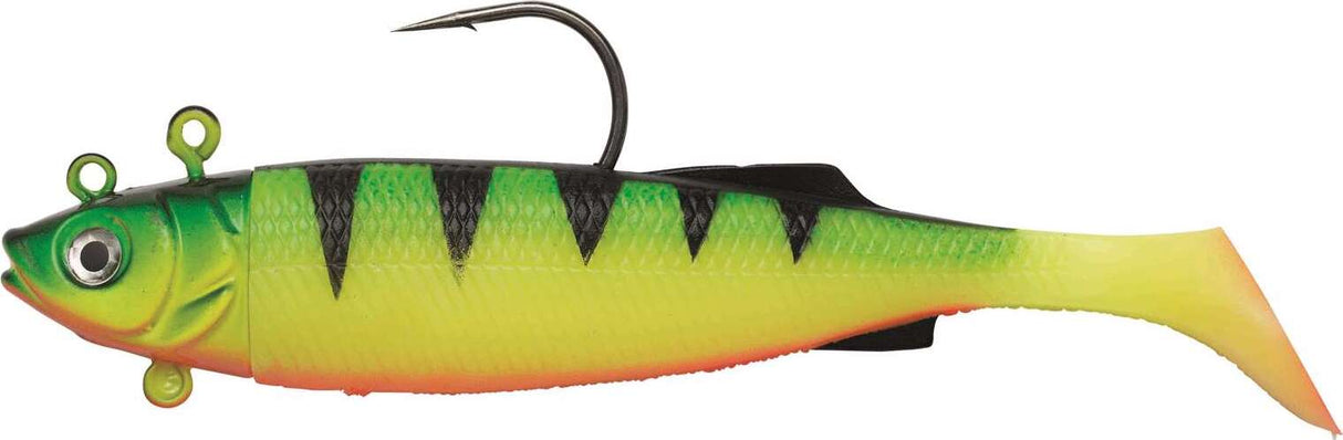 Kinetic Avatar Sea 275g 220mm