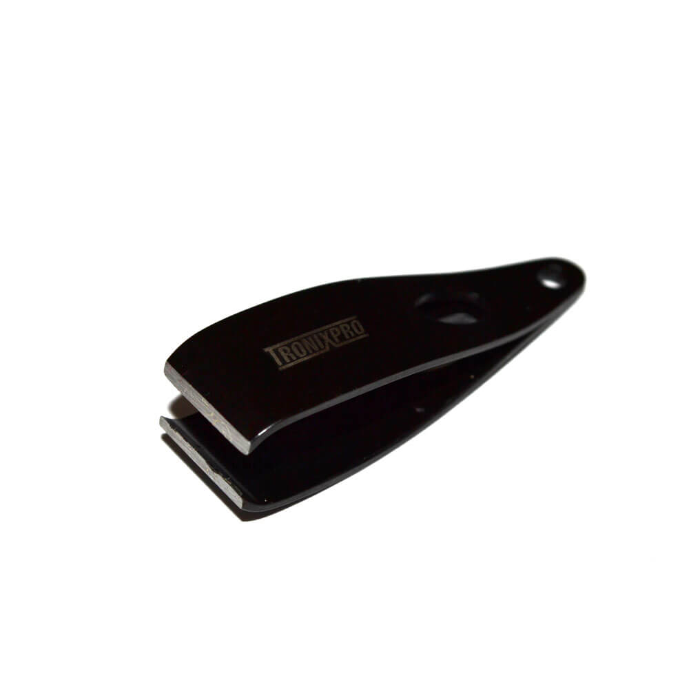 Tronixpro Line Clipper