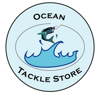 Ocean Tackle Store