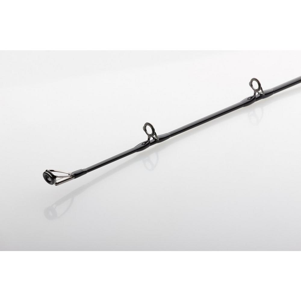 Penn Prevail III LE Boat Rod