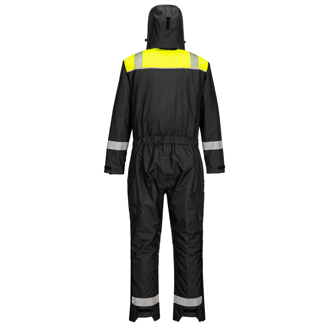 Waterproof Winter Coverall