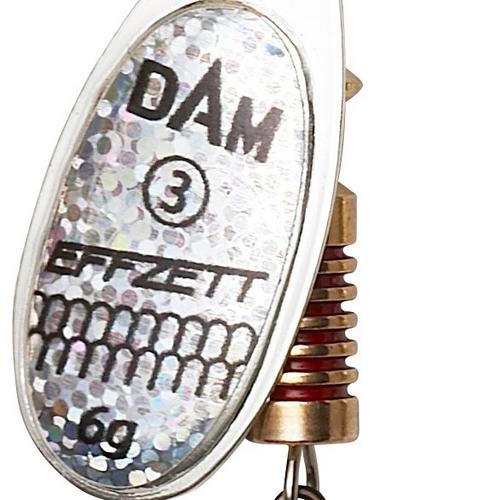 Dam Standard Spinner