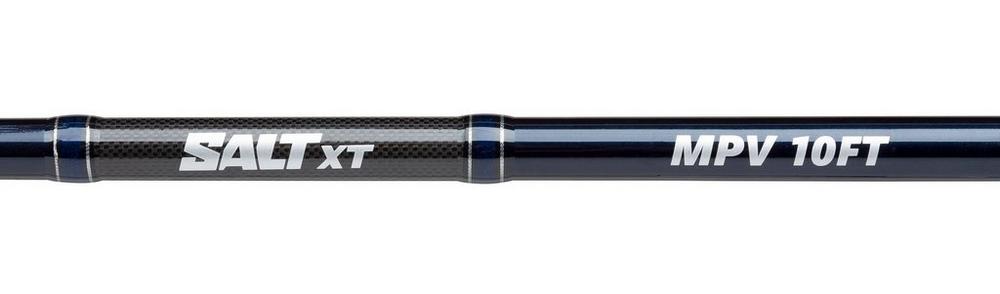 Shakespeare Salt XT MPV 10FT