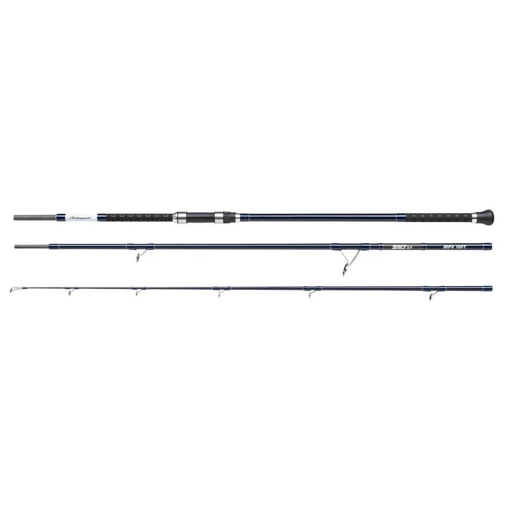Shakespeare Salt XT MPV 10FT