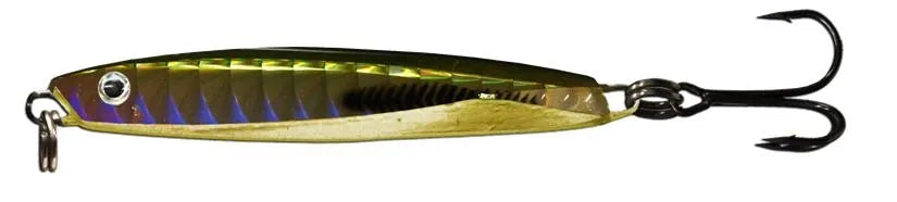 Dennett Super Sprat Lure