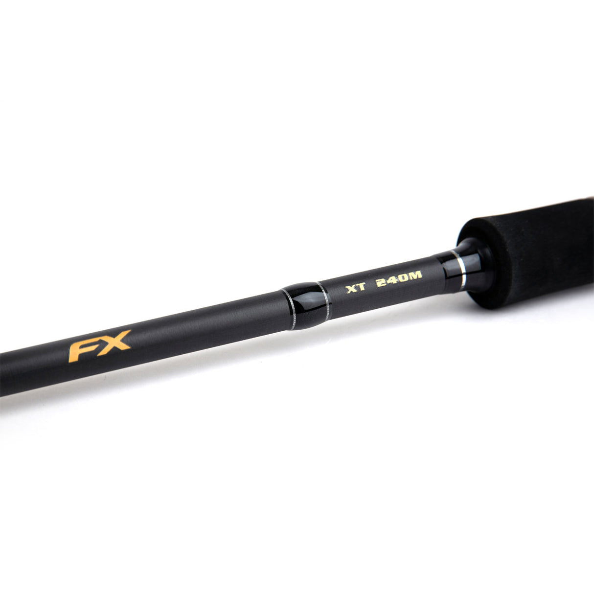 Shimano FXXT Spinning Rod 14 to 40g