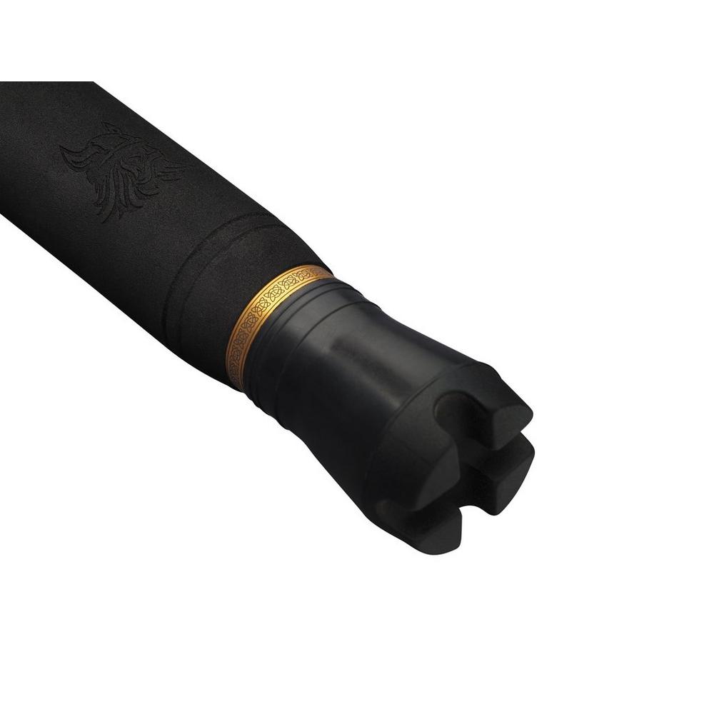 Penn Squall II Viking Edition Boat Rod