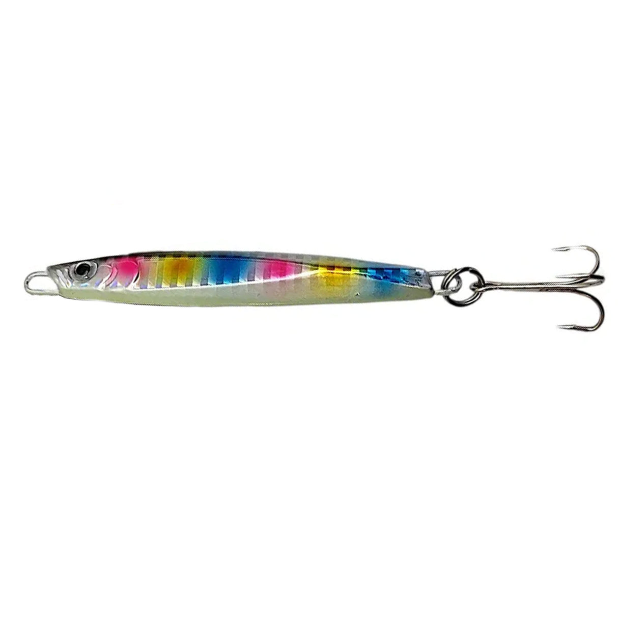 Dennett Super Sprat Lure