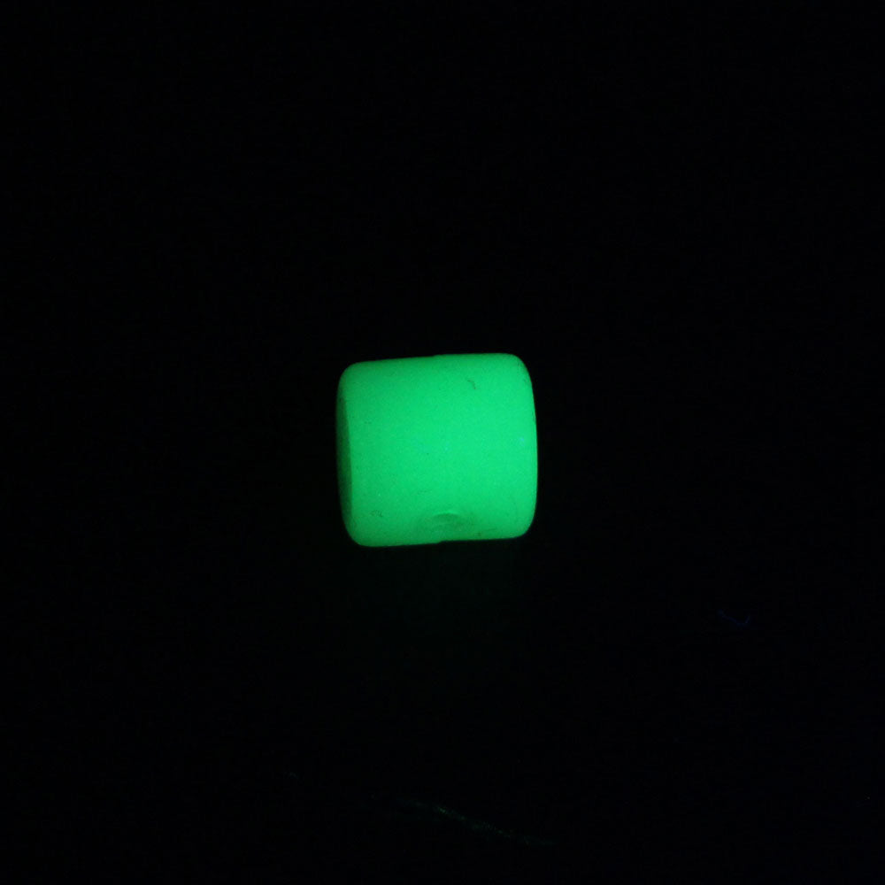 Tronixpro Barrel Pop ups Lumo