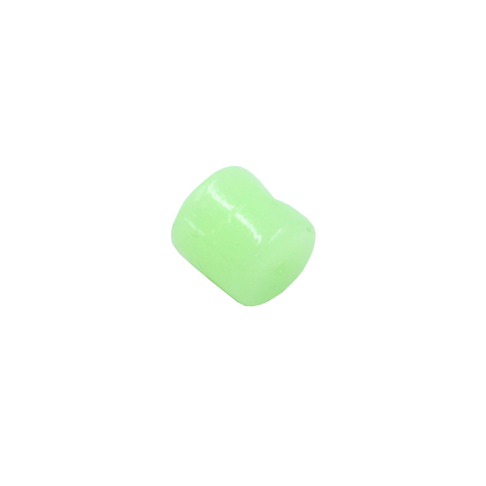 Tronixpro Barrel Pop ups Lumo