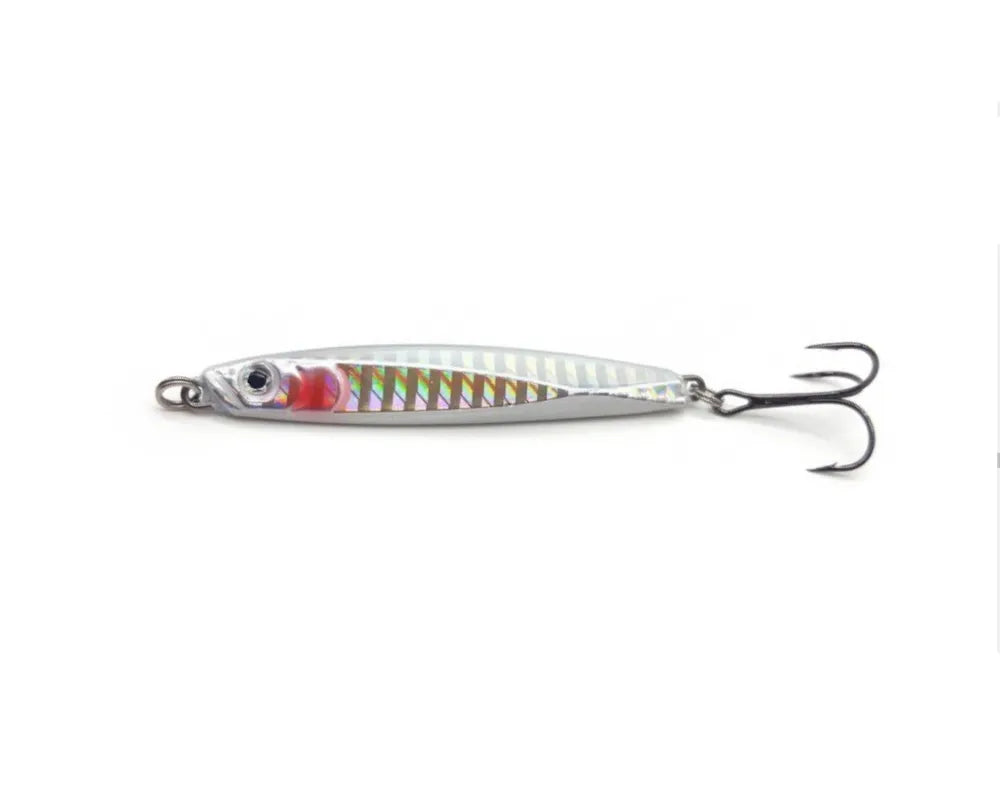 Dennett Super Sprat Lure