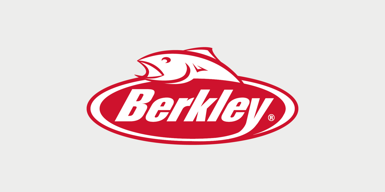 Berkley