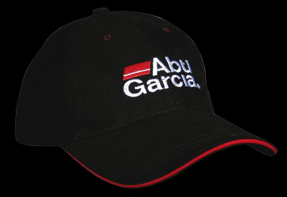 Trucker Cap Abu Garcia Cap Abu Garcia Baseball Cap
